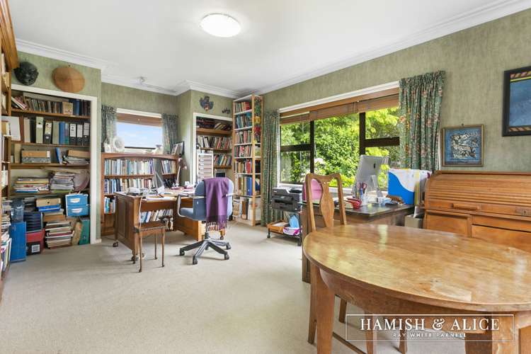 1/91 Saint Johns Road Saint Johns_9