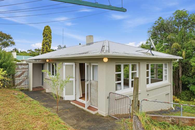 3 Dominion Rd Kaitaia_22