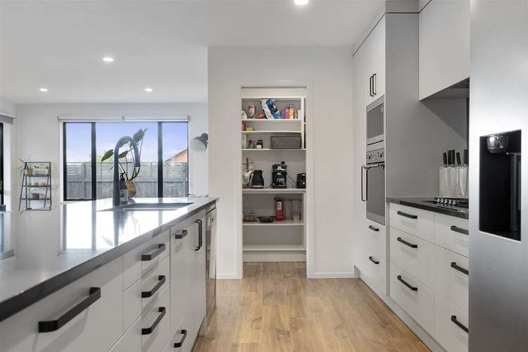 9 Vercoe Crescent Morrinsville_4