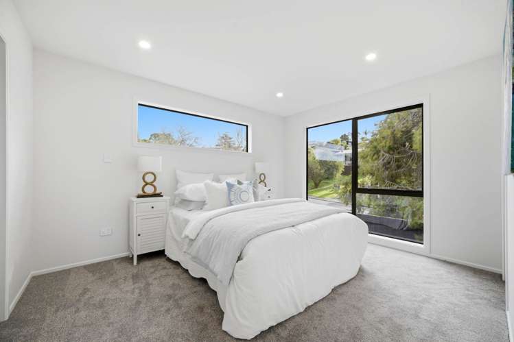 Lot 1-3/52 Lynden Avenue Hillcrest_16