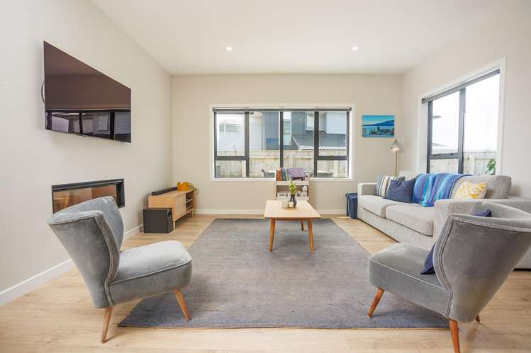 31 Boeing Way Newlands_1