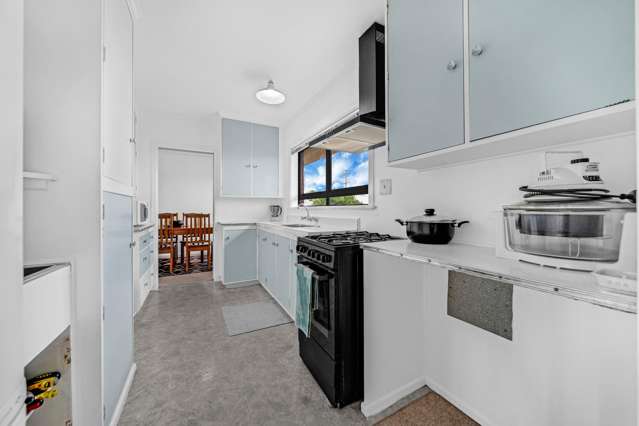 3/2 Ferguson Street Manurewa_3