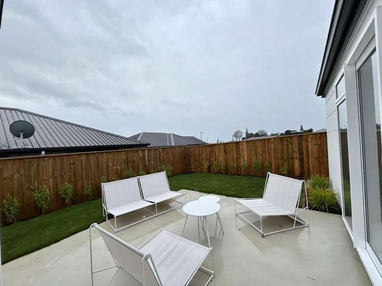20 Hukere Crescent 1937_9
