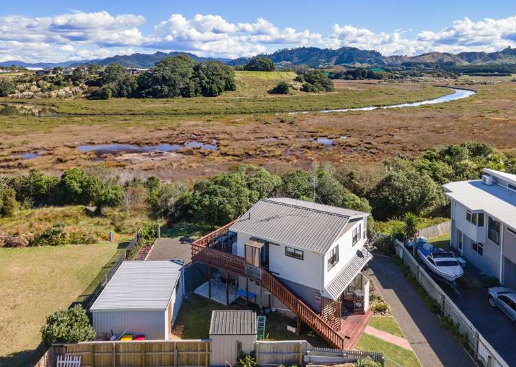 266b Seaforth Road Waihi Beach_17