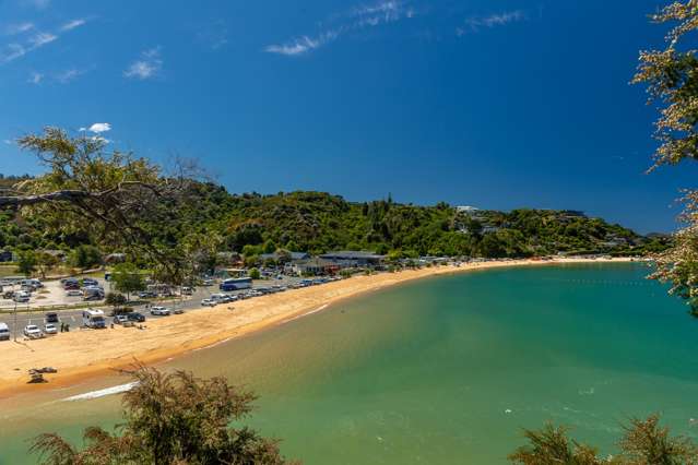 8 Inlet Road Kaiteriteri_4