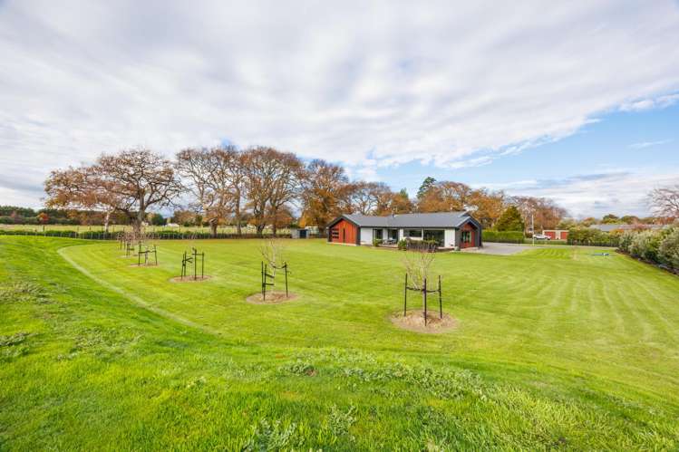 9 Mahua Road Feilding_2