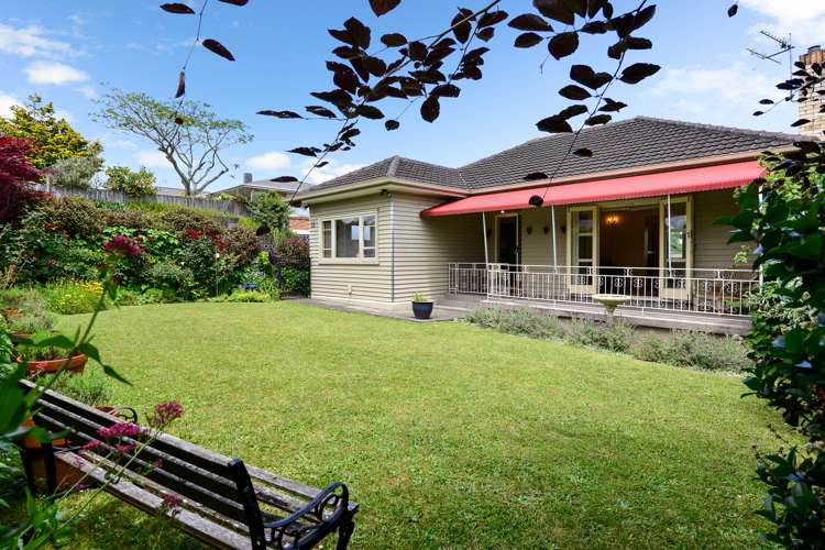 15 Rata Street Maeroa_23