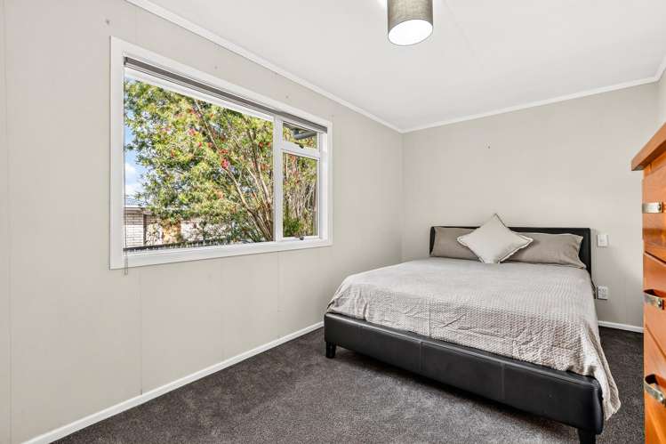 64 Pohutukawa Drive Pukete_11