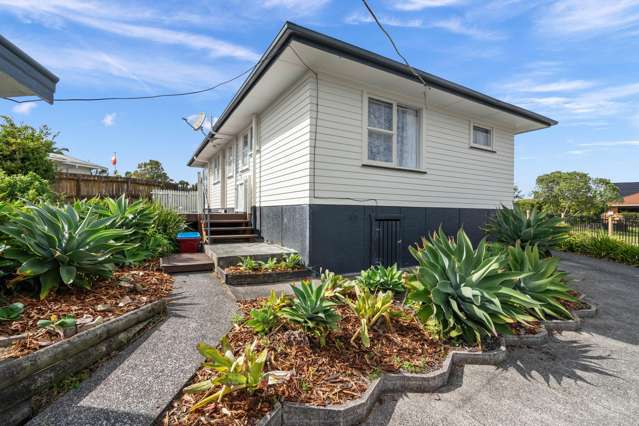 38 West View Crescent Onerahi_2
