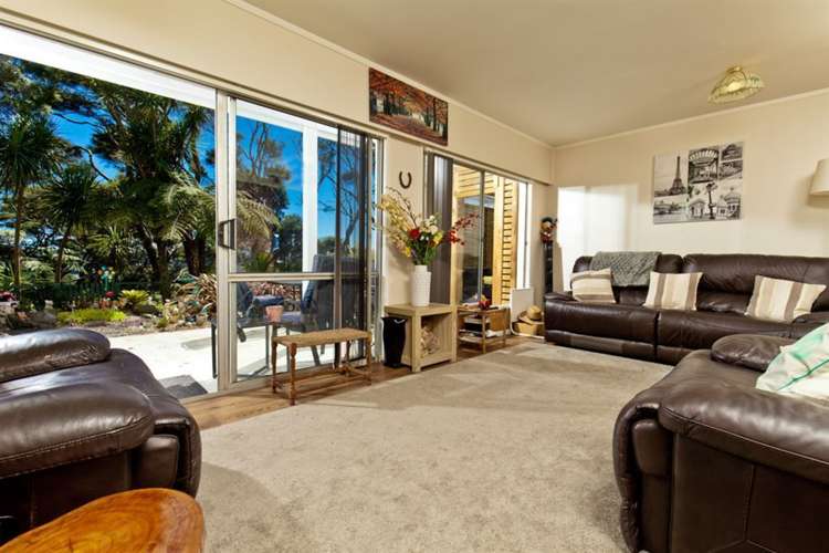 31 Valley View Road Glenfield_14