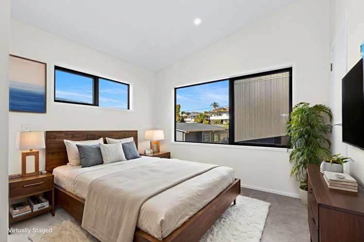 37E Bay Street_5