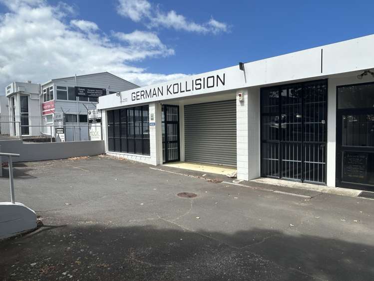 B/124 Felton Mathew Avenue St Johns_6