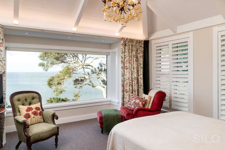 41 Ocean View Road Hatfields Beach_14