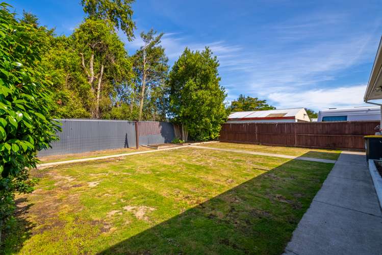 26 Florida Street Hornby_12