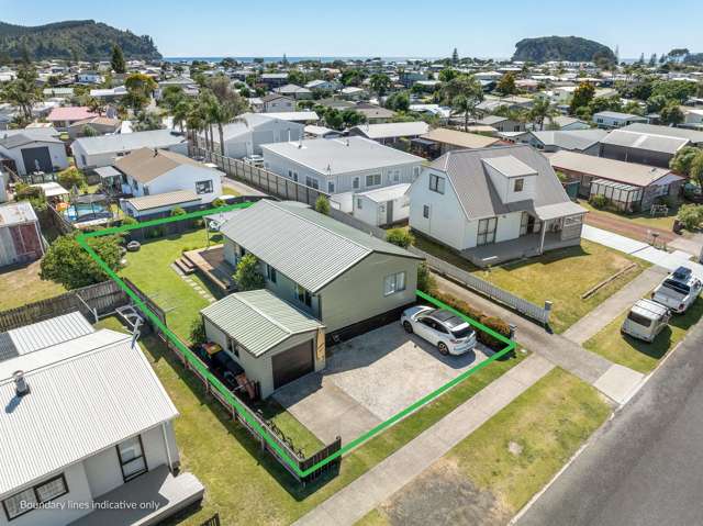 200a Ajax Road Whangamata_4