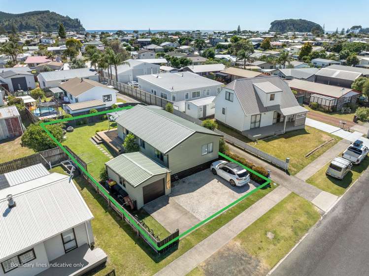 200a Ajax Road Whangamata_4