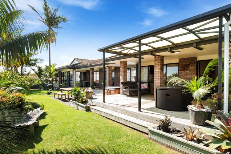 4 Verbena Glen_0
