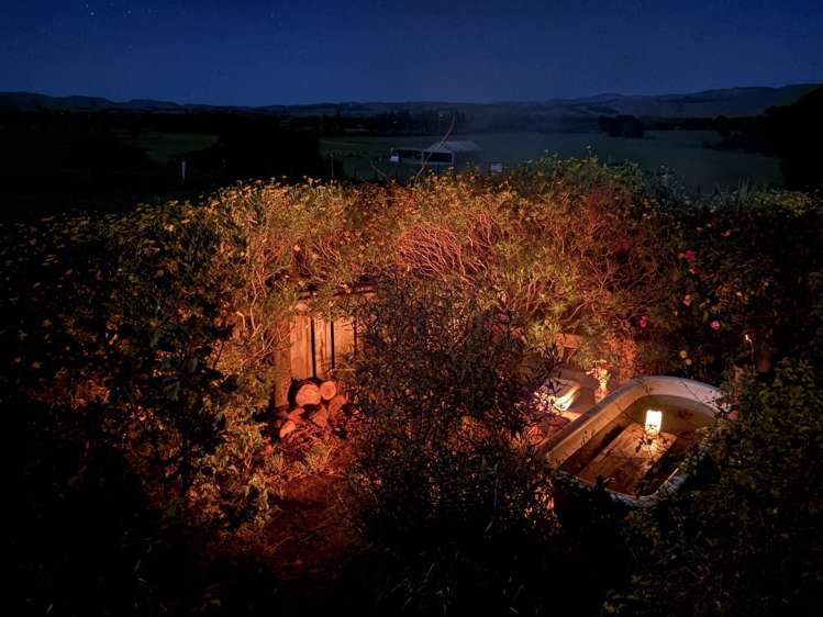 145 Hikunui Road Kahutara_18