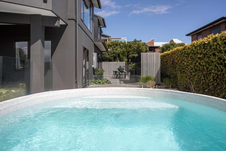 306 Papamoa Beach Road Papamoa_28