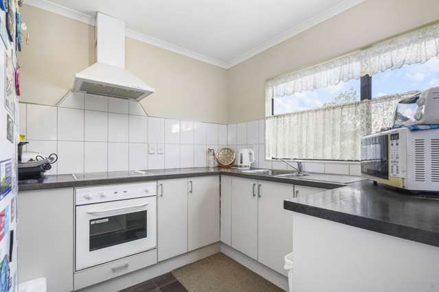 21 Croft Terrace Huntly_4