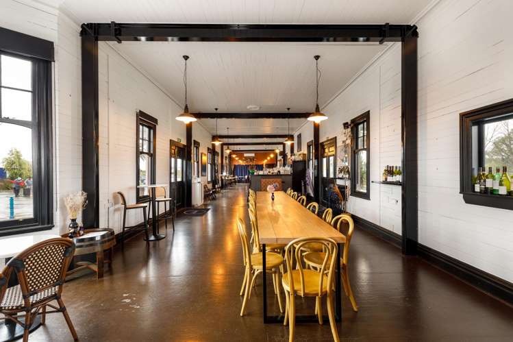 2-12 Sinclair Street Blenheim Central_8