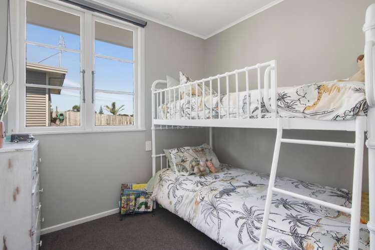 47 Seaforth Road Waihi Beach_14