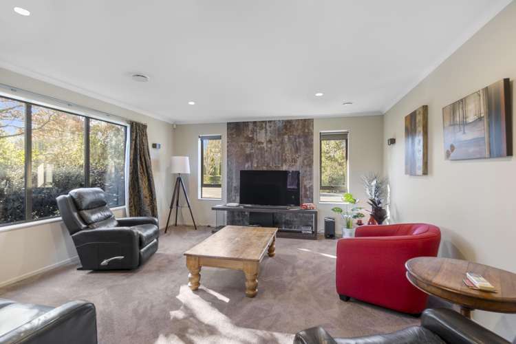 9 Adian Way Loburn_7