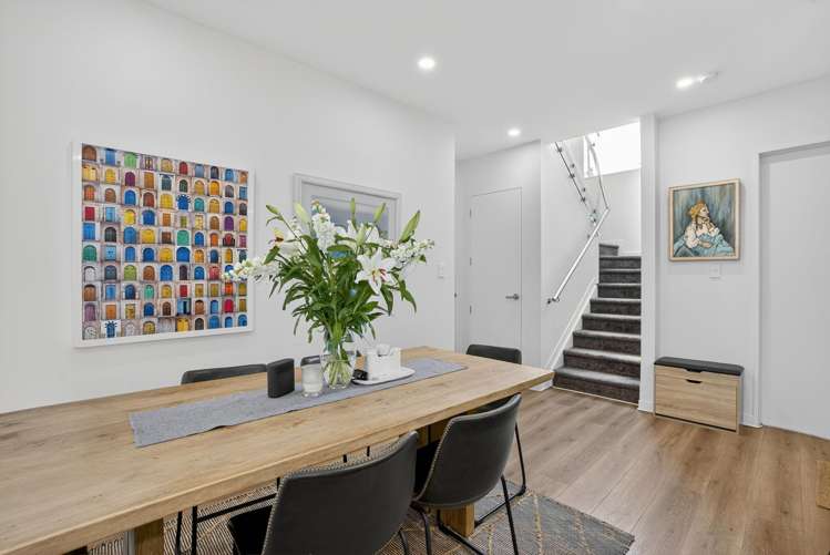 57B Hogans Road Glenfield_9