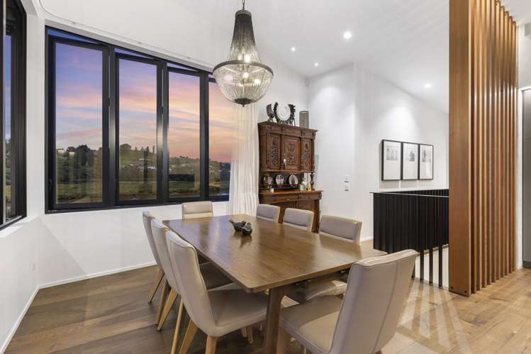 126B Wattle Place Whangamata_9