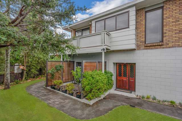 559 Weymouth Road Manurewa_1