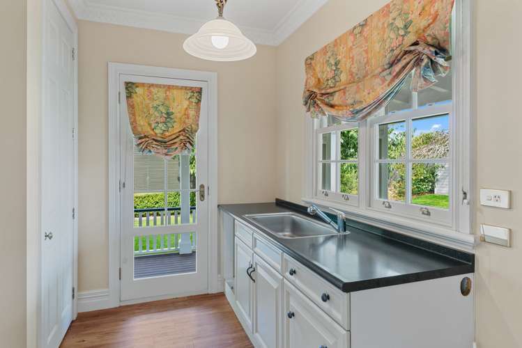 47 Fendalton Road Fendalton_29