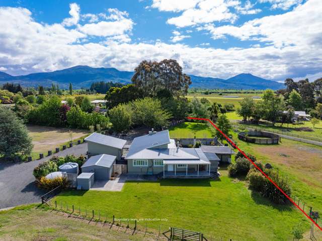 2/134 Grace Road Tongariro River_1