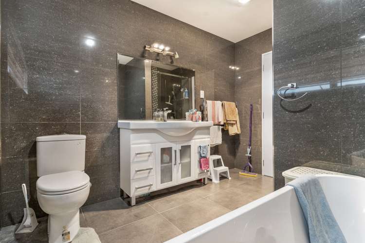 238a Penrose Road Mount Wellington_13