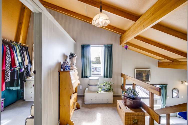 28a Bowling Road Greenmeadows_9