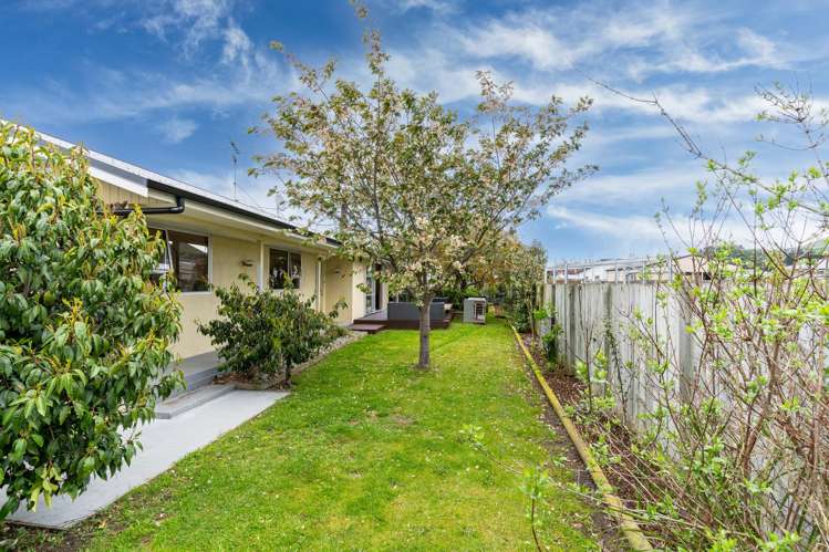 51 Viscount Road Waldronville_17