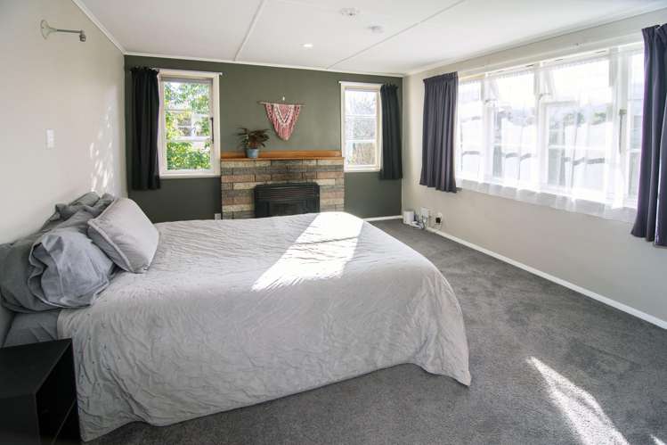 14 Diamond Street Carterton_13