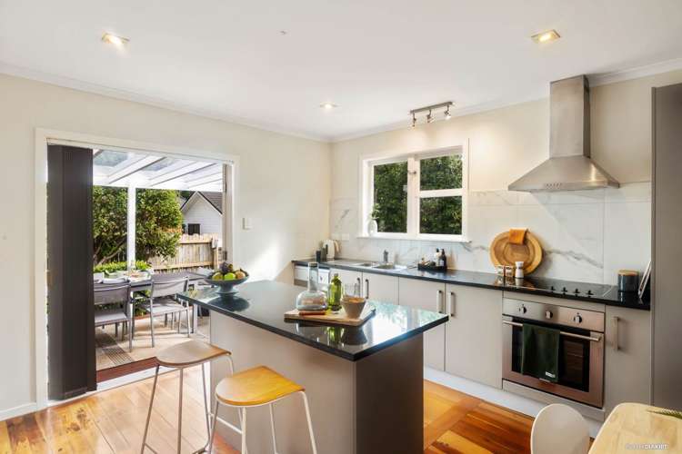 30a Eaglehurst Road Ellerslie_8