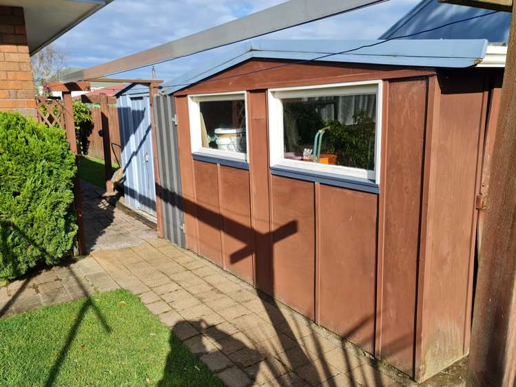 97c Russell Street Westport_20