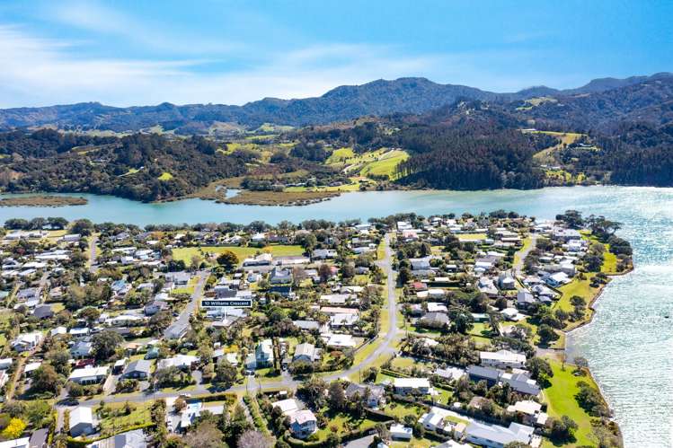 10 Williams Crescent Point Wells_20