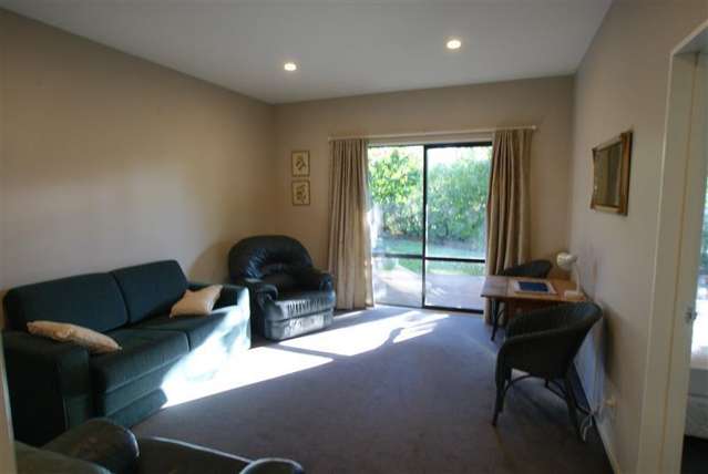 10 Nautique Place Waikawa_2