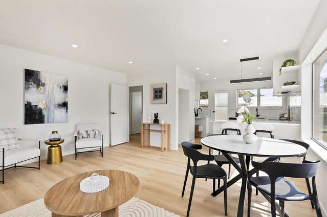 1/4 Illana Place Ranui_4