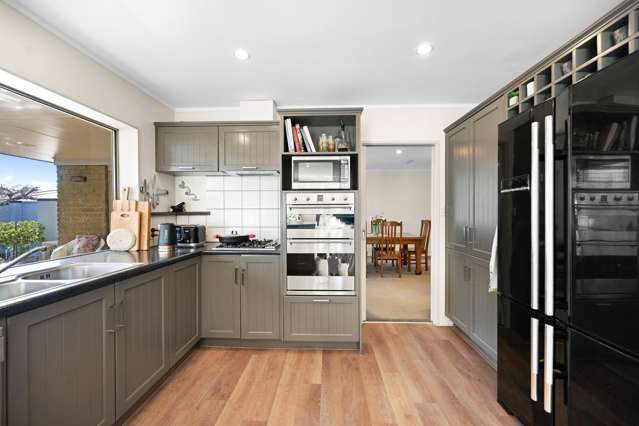 56 Ashley Street Saint Andrews_3