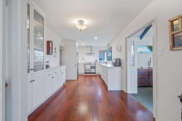 22 Bronte Way Rolleston_4