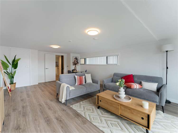 5 Margaret Street Papakura_15
