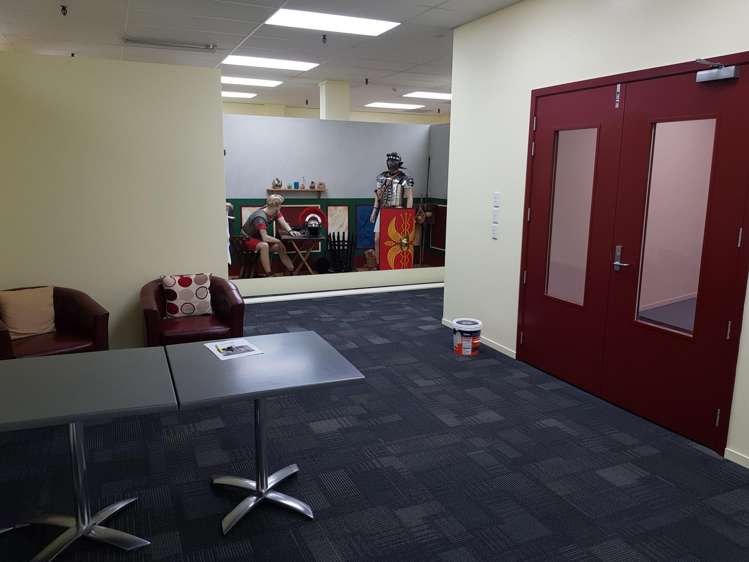 1141 Eruera Street Rotorua_8