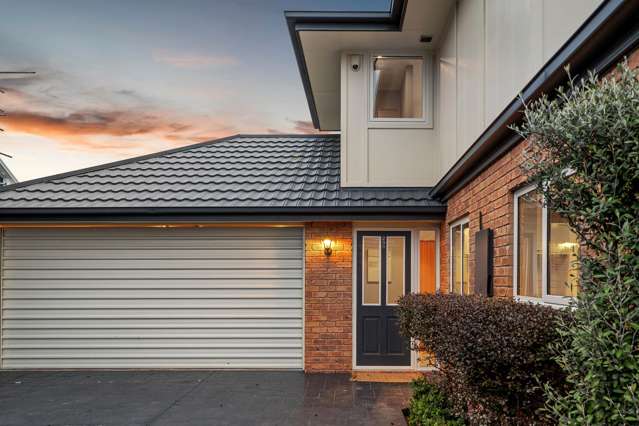 29B Division Street Riccarton_1