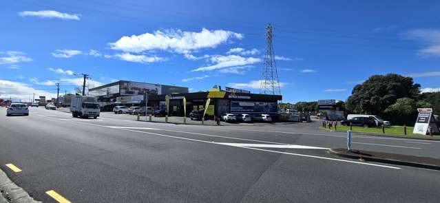 72 Barrys Point Road Takapuna_2
