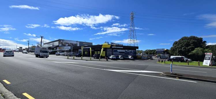 72 Barrys Point Road Takapuna_2