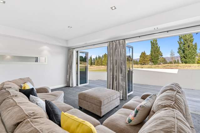 21 The Dunes Cromwell_3