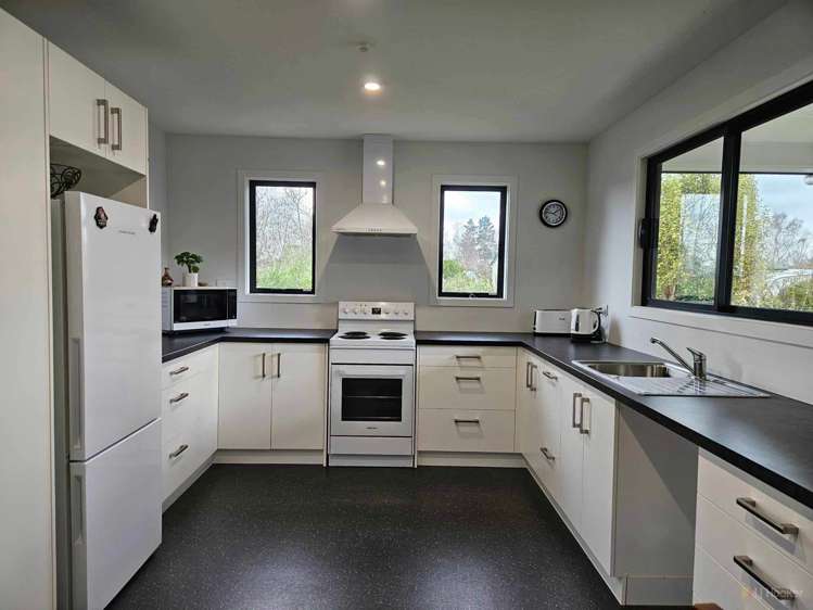 1196 Peel Forest Road Mesopotamia_7